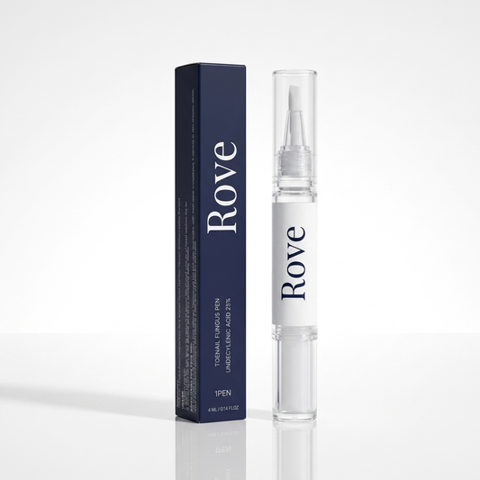 Rove™ NailClear Pro