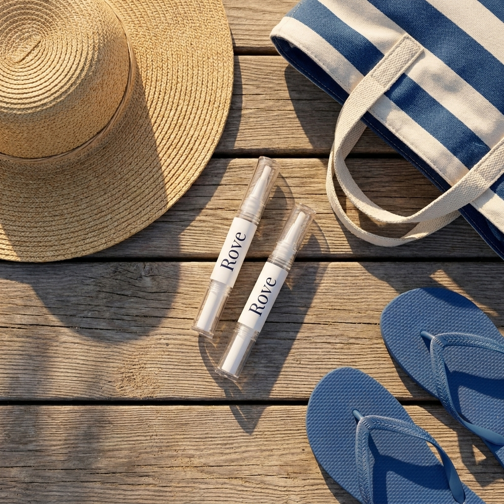 Rove™ NailClear Pro