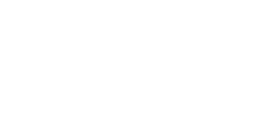 Rove